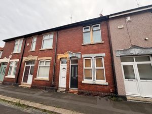 Coronation Street